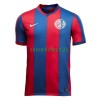 Maillot de Supporter San Lorenzo Domicile 2021-22 Pour Homme